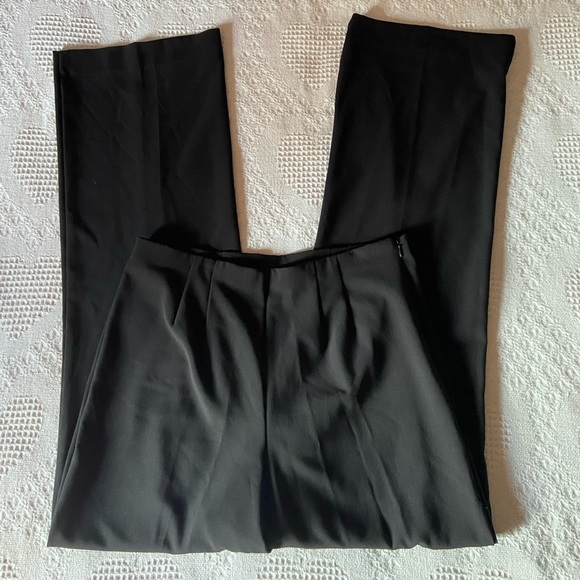 Dress pants - Picture 2 of 10